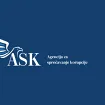 ASK: Nalazi EK potvrđuju napredak, nastavićemo da jačamo kapacitete