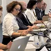 MEP: Crna Gora zatvorila još dva poglavlja i ostaje lider u pristupanju EU