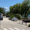 Demokrate Budva: Zašto vlast poklanja parkinge i krije sumnjive ugovore?