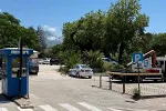 Demokrate Budva: Zašto vlast poklanja parkinge i krije sumnjive ugovore?