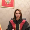 Ustavni sud objavio sve odluke iz normativne kontrole donesene u posljednje tri godine