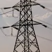CEDIS: Planirani radovi na mreži za petak