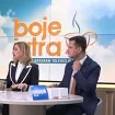 Zenović: Crna Gora u završnoj fazi pregovaračkog procesa, napravljen značajan korak ka punoj integraciji