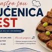Tivat: Fešta od žućenice u subotu 20. juna
