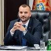 Izrečeno preko 217 hiljada EUR kazni