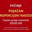 Od danas intenzivirane kontrole poreskih inspektora