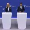 Šarec: Crna Gora sve bliže svom cilju da postane naredna članica EU