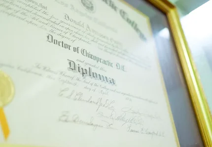 Ovo su ključna pravila za priznavanje inostranih diploma u Crnoj Gori