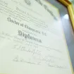 Ovo su ključna pravila za priznavanje inostranih diploma u Crnoj Gori