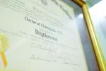 Ovo su ključna pravila za priznavanje inostranih diploma u Crnoj Gori