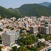 Opština Budva objavila rang listu za subvencionisanje troškova zakupnine