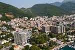 Opština Budva objavila rang listu za subvencionisanje troškova zakupnine