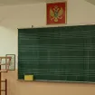 Prostorni kapaciteti gorući problem Muzičke škole u Budvi, vjeruju u podršku lokalne samouprave