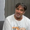 Miki, frizer savjetuje kako sačuvati kosu tokom vrelih ljetnjih mjeseci