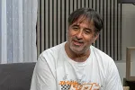 Miki, frizer savjetuje kako sačuvati kosu tokom vrelih ljetnjih mjeseci