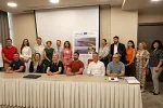 Staza koja spaja najljepše djelove Budve postaje moderna eko-atrakcija
