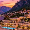 Crna Gora u oktobru domaćin ceremonije 