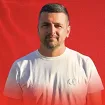 OFK Grbalj imenovao novog sportskog direktora