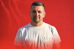OFK Grbalj imenovao novog sportskog direktora