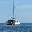 Sunčano i toplo, u Budvi do 34 stepena