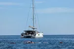 Sunčano i toplo, u Budvi do 34 stepena