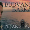 (VIDEO) Svečano izvedena premijera melodrame „Budvanska barka“