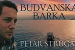(VIDEO) Svečano izvedena premijera melodrame „Budvanska barka“