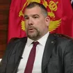 Krapović danas na sastanku Sjevernoatlantskog savjeta