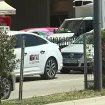 Nesavjesni pješaci sijeku ogradu da pretrče ulicu, Sekretarijat najavljuje hitnu sanaciju