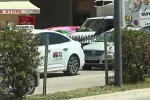 Nesavjesni pješaci sijeku ogradu da pretrče ulicu, Sekretarijat najavljuje hitnu sanaciju