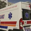 HMP Budva:  Skok broja pacijenata zbog ljetnjih virusa i udesa, ljekari upozoravaju pred tropski talas