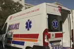 HMP Budva:  Skok broja pacijenata zbog ljetnjih virusa i udesa, ljekari upozoravaju pred tropski talas