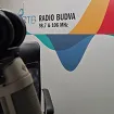 Nova emisija Vox Iuventutis na Radio Budvi: O obrazovanju, uspjehu i književnoj inspiraciji