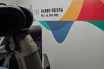 Nova emisija Vox Iuventutis na Radio Budvi: O obrazovanju, uspjehu i književnoj inspiraciji