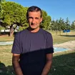 Novaković: UEFA promijenila termine, Mornar gost u prvoj utakmici