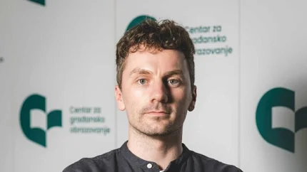 CGO: Normalizacija govora mržnje je prijetnja demokratiji