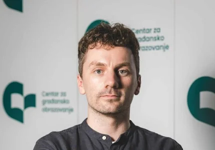CGO: Normalizacija govora mržnje je prijetnja demokratiji
