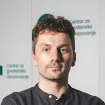 CGO: Normalizacija govora mržnje je prijetnja demokratiji