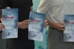 U Drugoj osnovnoj školi četiri luče