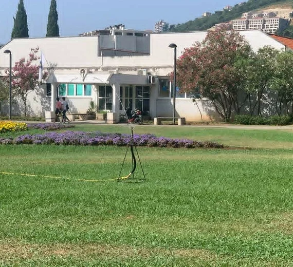 Vodovod Budva: Smanjen kapacitet rada glavnog šaltera