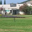 Vodovod Budva: Smanjen kapacitet rada glavnog šaltera