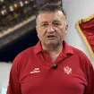 Crnogorski plivači na COMEN Cupu u Srbiji