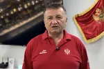 Crnogorski plivači na COMEN Cupu u Srbiji