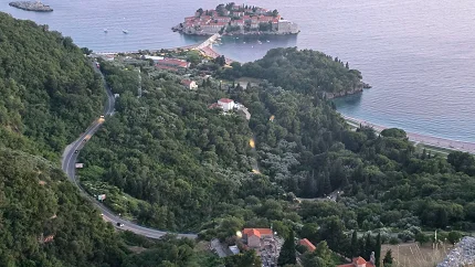 Kentera: Kapija ponovo postavljena uprkos sudu, nemamo slobodu kretanja kroz Miločer