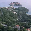 Kentera: Kapija ponovo postavljena uprkos sudu, nemamo slobodu kretanja kroz Miločer
