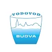 Vodovod Budva: Naselja Golubovići i Kufin danas privremeno bez vode