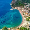 Komunalna inspekcija Opštine Budva: Kontrola izdavanja fiskalnih računa u nadležnosti drugih inspekcijskih organa