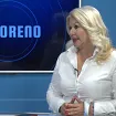 Dabić: Mega kruzeri donose stotine hiljada turista, ali zakoni preko noći i saobraćajni čepovi koče puni potencijal
