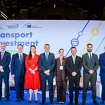 Samit o transportu: Kako ubrzati investicije u povezivanje