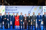 Samit o transportu: Kako ubrzati investicije u povezivanje